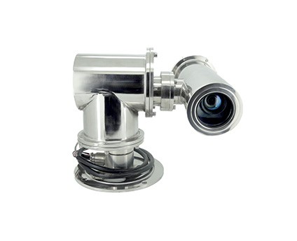 防爆一體機NTAR-3001